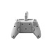 Pdp Afterglow Wave Wired Controller White