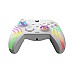 Pdp Afterglow Wave Wired Controller White