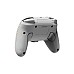 Pdp Afterglow Wave Wireless Controller White