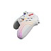 Pdp Afterglow Wave Wireless Controller White