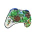 Pdp Realmz Wireless Controller Minecraft Forest Biome Pdp Realmz Wireless Controller Minecraft Forest Biome
