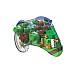 Pdp Realmz Wireless Controller Minecraft Forest Biome Pdp Realmz Wireless Controller Minecraft Forest Biome