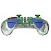 Pdp Realmz Wireless Controller Minecraft Forest Biome Pdp Realmz Wireless Controller Minecraft Forest Biome