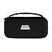 Pdp Deluxe Console Case Super Mario Kana Edition