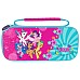 Xl Case My Little Pony Tell Your Tale (switch/oled)