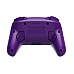 Pdp Afterglow Wave Wireless Controller Purple
