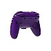 Pdp Afterglow Wave Wireless Controller Purple