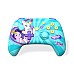 Nano Wireless Controller My Little Pony Pipp & Zipp Nano Wireless Controller My Little Pony Pipp & Zipp