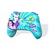 Nano Wireless Controller My Little Pony Pipp & Zipp Nano Wireless Controller My Little Pony Pipp & Zipp
