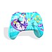 Nano Wireless Controller My Little Pony Pipp & Zipp Nano Wireless Controller My Little Pony Pipp & Zipp