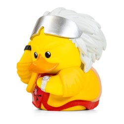 Numskull Bttf bz Std Ed Doc Brown 2015