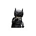 Ironstudios Minico The Batman 17cm