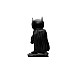 Ironstudios Minico The Batman 17cm