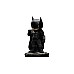 Ironstudios Minico The Batman 17cm