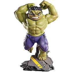 Ironstudios Minico Marvel Avengers Infinity Saga Hulk 23cm