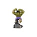 Ironstudios Minico Marvel Avengers Infinity Saga Hulk 23cm Ironstudios Minico Marvel Avengers Infinity Saga Hulk 23cm