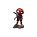 Ironstudios Minico Marvel Comics Deadpool 15cm Ironstudios Minico Marvel Comics Deadpool 15cm
