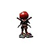 Ironstudios Minico Marvel Comics Deadpool 15cm Ironstudios Minico Marvel Comics Deadpool 15cm