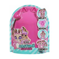 L.o.l. Surprise Tween Inflatable Doll Ali Dance (504146)