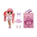 L.o.l. Surprise Tween Inflatable Doll Ali Dance (504146)