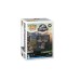 Funko Pop Movies Jurassic World Dilophosaurus #1680 9cm Funko Pop Movies Jurassic World Dilophosaurus #1680 9cm