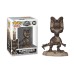 Funko Pop Movies Jurassic World Dilophosaurus #1680 9cm Funko Pop Movies Jurassic World Dilophosaurus #1680 9cm