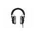 Beyerdynamic Dt 990 Pro 80 Ohm Studio-quality Headphones