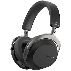 Beyerdynamic Aventho 300 High-fidelity Headphones