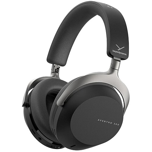 Beyerdynamic Aventho 300 High-fidelity Headphones