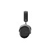 Beyerdynamic Aventho 300 High-fidelity Headphones
