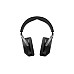 Beyerdynamic Aventho 300 High-fidelity Headphones