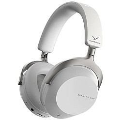 Beyerdynamic Aventho 300 High-fidelity Headphones White