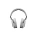 Beyerdynamic Aventho 300 High-fidelity Headphones White Beyerdynamic Aventho 300 High-fidelity Headphones White