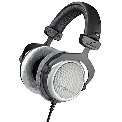Beyerdynamic Dt 880 Pro 250 Ohms Headphones