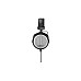 Beyerdynamic Dt 880 Pro 250 Ohms Headphones Beyerdynamic Dt 880 Pro 250 Ohms Headphones