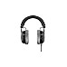 Beyerdynamic Dt 880 Pro 250 Ohms Headphones Beyerdynamic Dt 880 Pro 250 Ohms Headphones