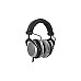 Beyerdynamic Dt 880 Pro 250 Ohms Headphones Beyerdynamic Dt 880 Pro 250 Ohms Headphones