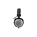 Beyerdynamic Dt 880 Pro 250 Ohms Headphones Beyerdynamic Dt 880 Pro 250 Ohms Headphones