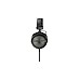 Beyerdynamic Dt 770 Pro 250 Ohms Headphones Beyerdynamic Dt 770 Pro 250 Ohms Headphones