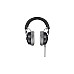 Beyerdynamic Dt 770 Pro 250 Ohms Headphones Beyerdynamic Dt 770 Pro 250 Ohms Headphones