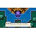 Blossom Tales Ii The Minotaur Prince