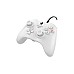 Snakebyte Gamepad Base X (white)