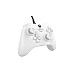 Snakebyte Gamepad Base X (white)