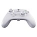 Snakebyte Gamepad Base X (white)