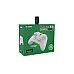 Snakebyte Gamepad Base X (white)