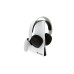 Snakebyte Dual Charge 5 & Headset Stand (white)