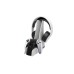 Snakebyte Dual Charge 5 & Headset Stand (white)