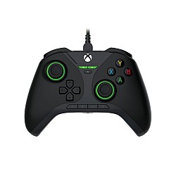 Snakebyte Gamepad Pro X (black)
