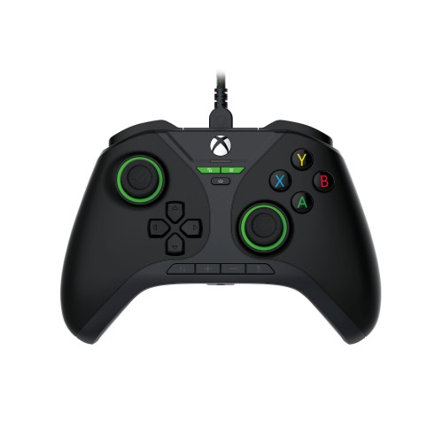Snakebyte Gamepad Pro X (black)