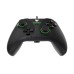 Snakebyte Gamepad Pro X (black)